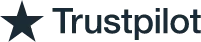 Trustpilot